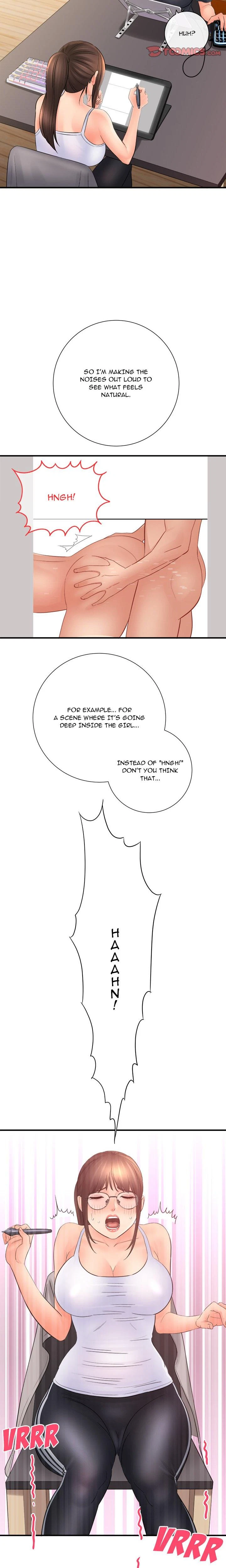 Chapter 34, page 5