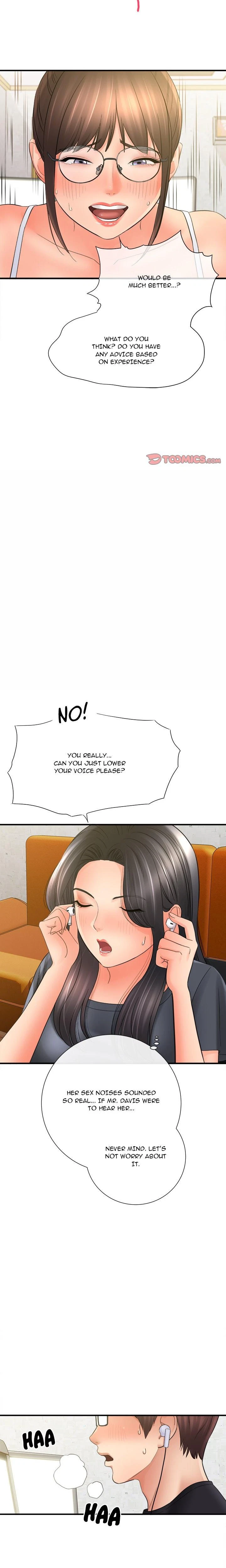 Chapter 34, page 6