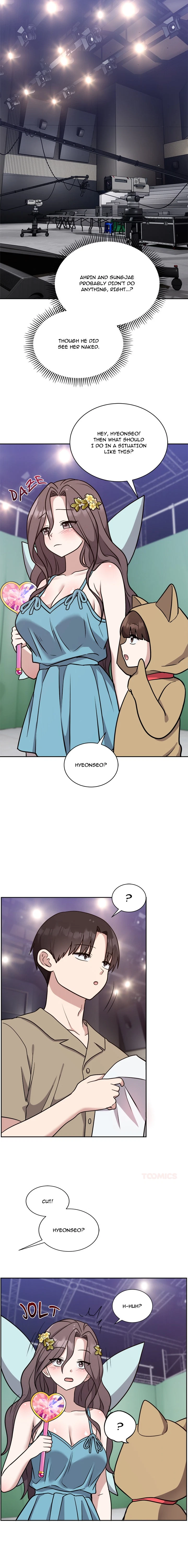 Chapter 16, page 12