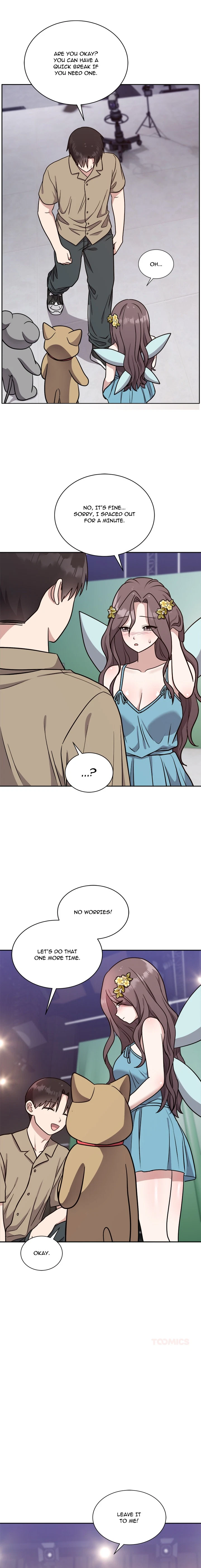 Chapter 16, page 13