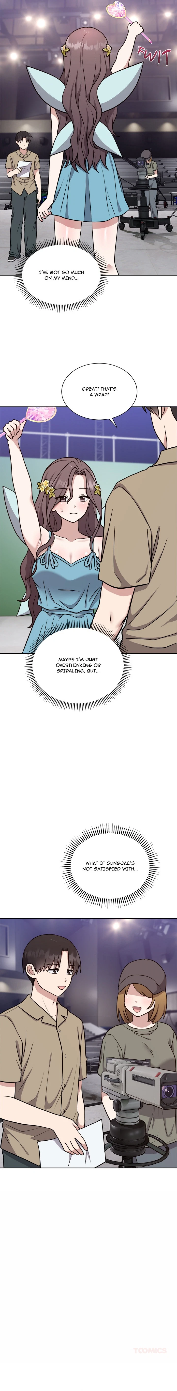 Chapter 16, page 14
