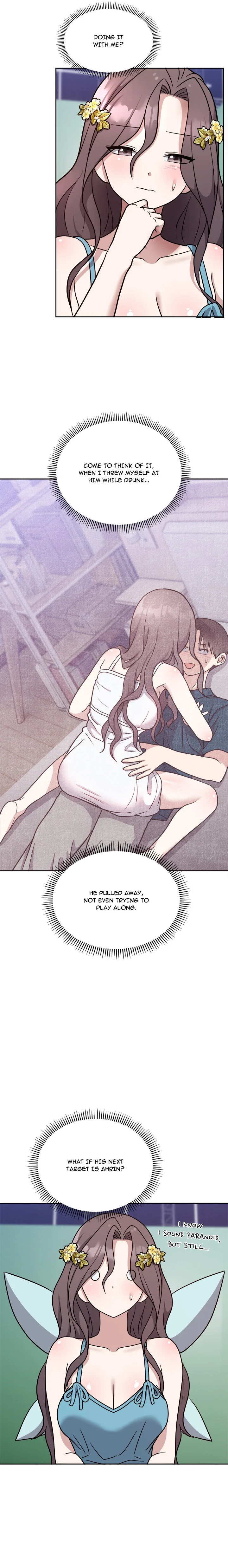 Chapter 16, page 15