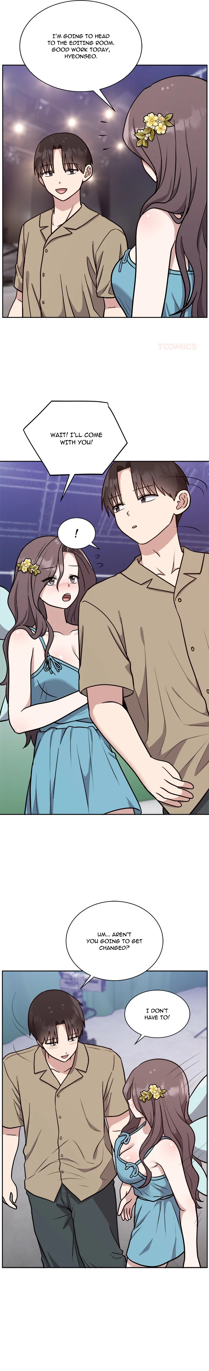 Chapter 16, page 16