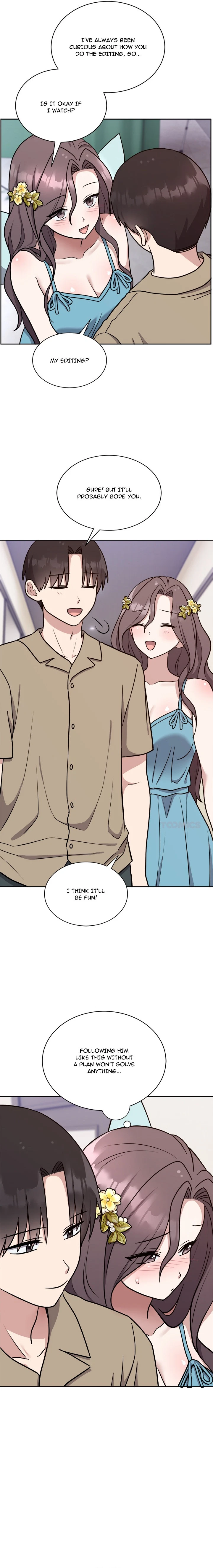 Chapter 16, page 17