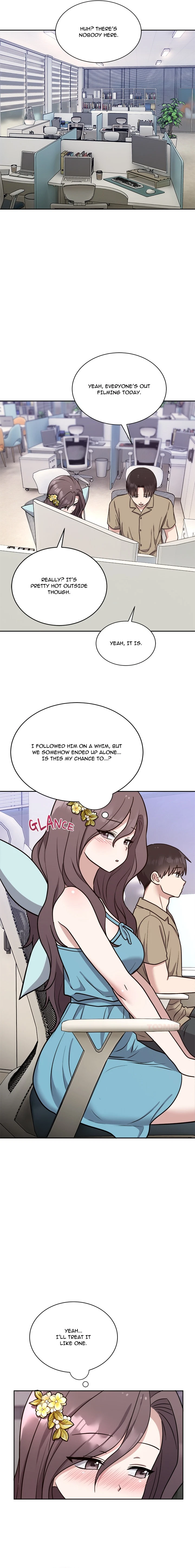 Chapter 16, page 18