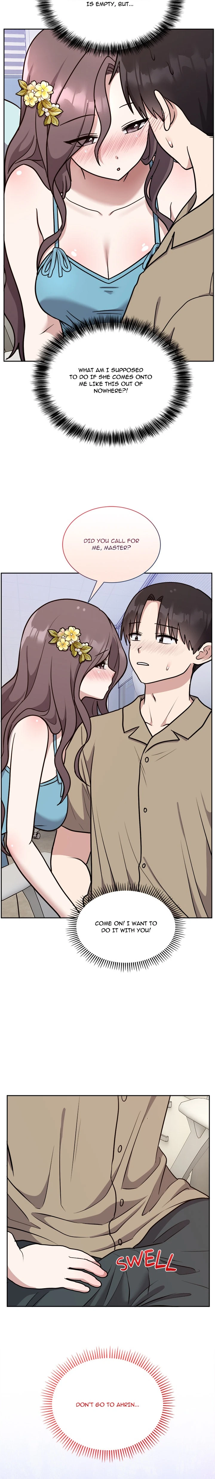Chapter 16, page 21