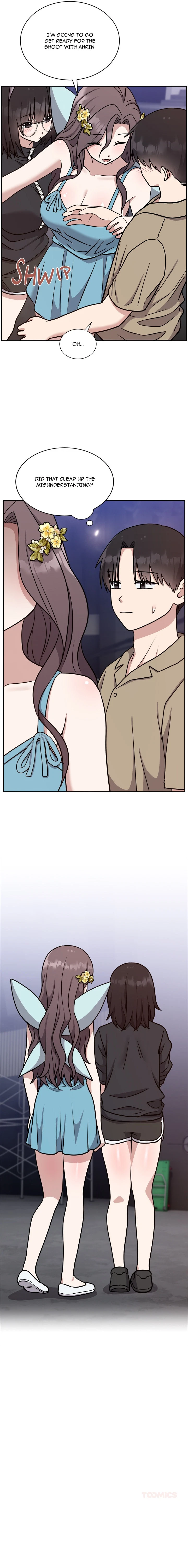 Chapter 16, page 5