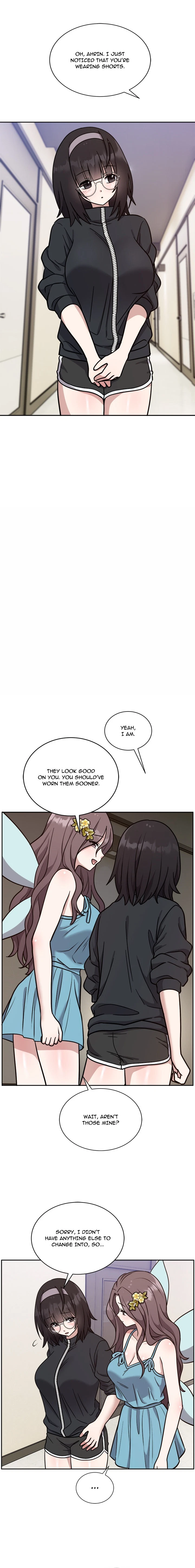 Chapter 16, page 6