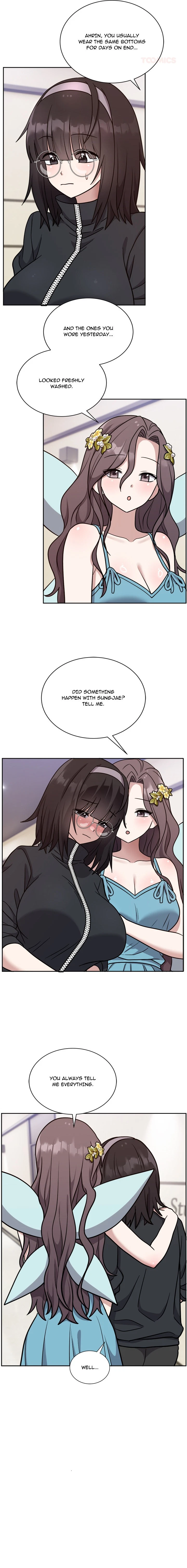 Chapter 16, page 7