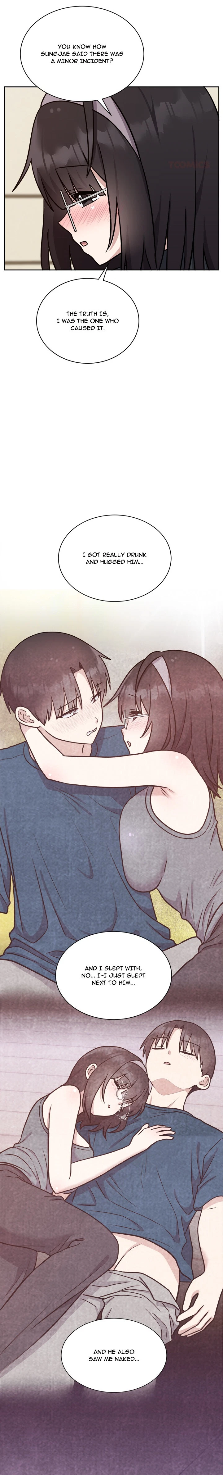 Chapter 16, page 8