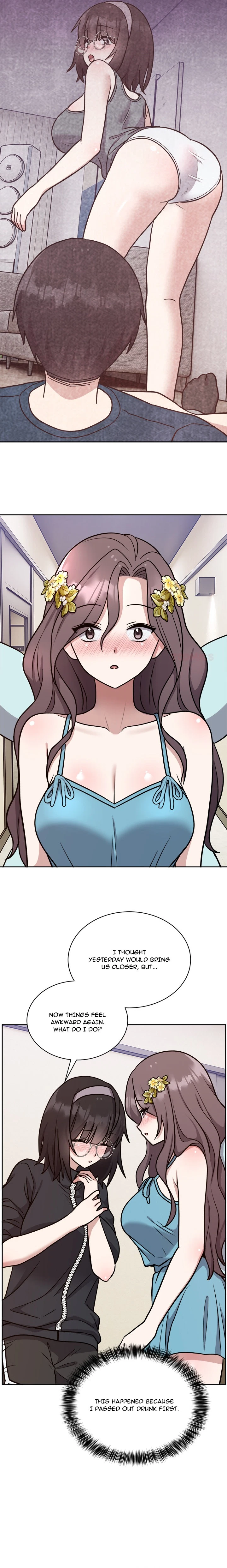Chapter 16, page 9