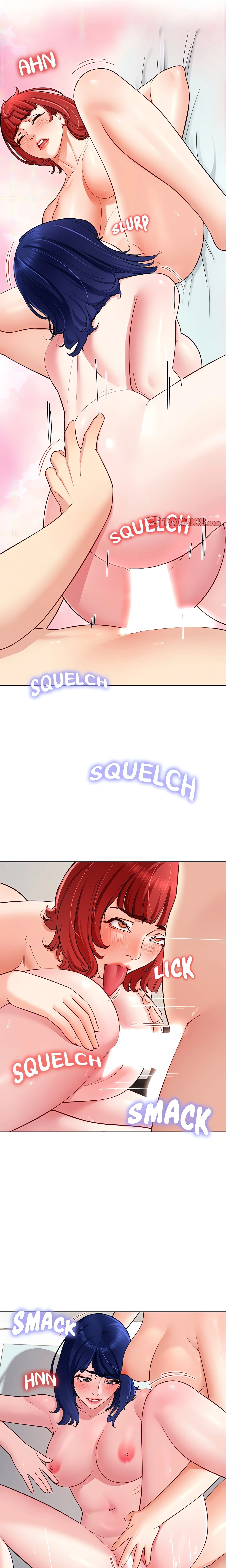 Chapter 35, page 11