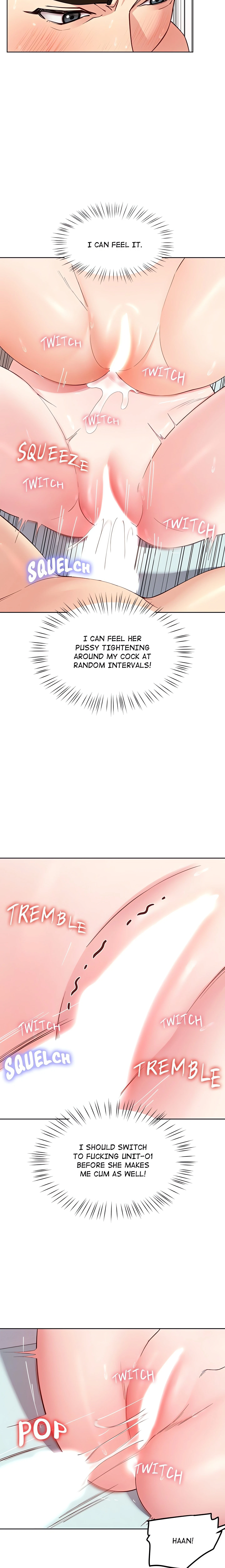 Chapter 35, page 14