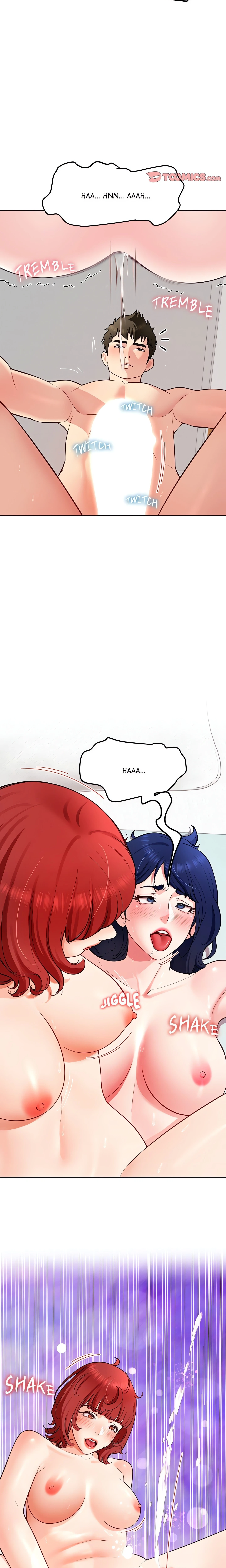 Chapter 35, page 15