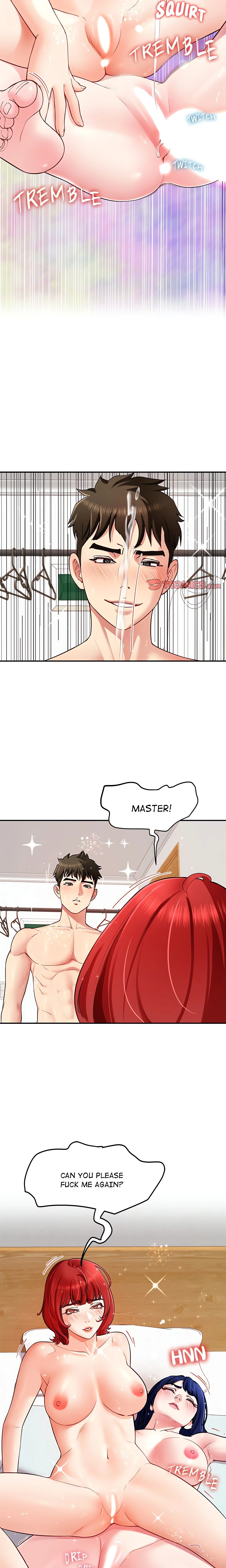 Chapter 35, page 16