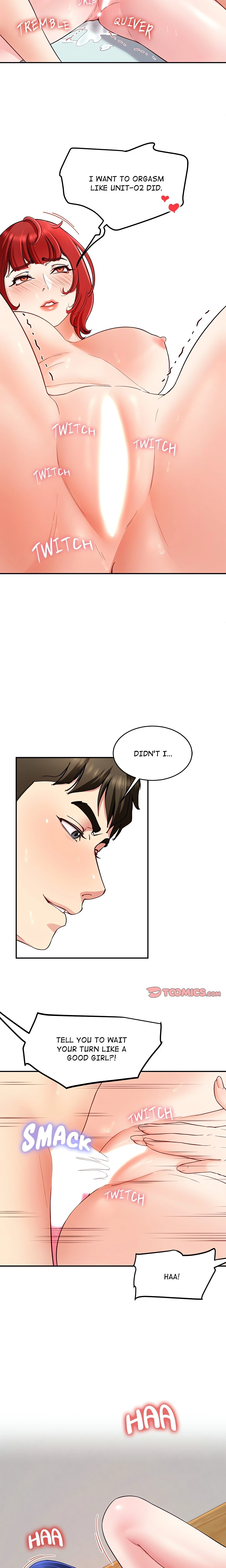 Chapter 35, page 17