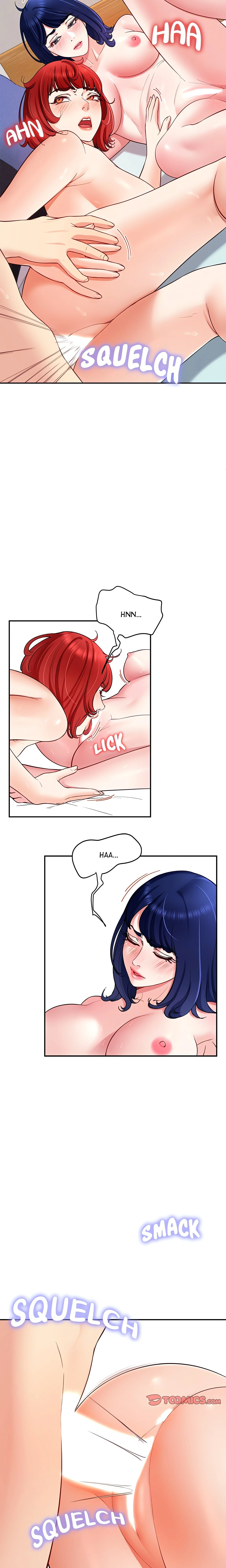 Chapter 35, page 18