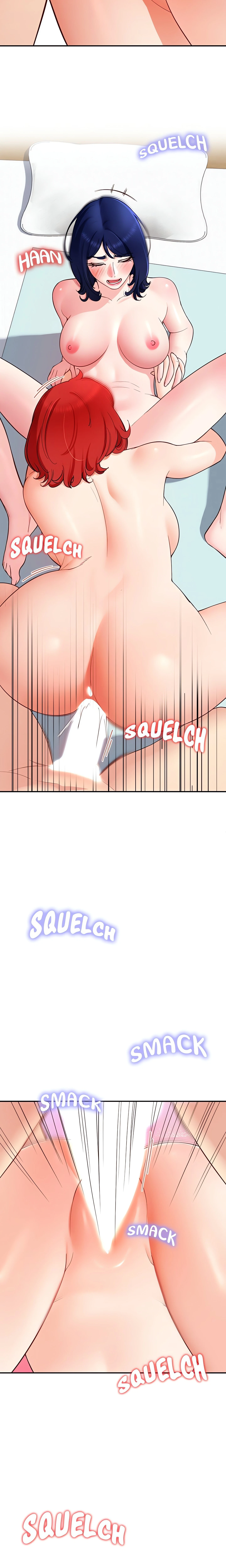 Chapter 35, page 19