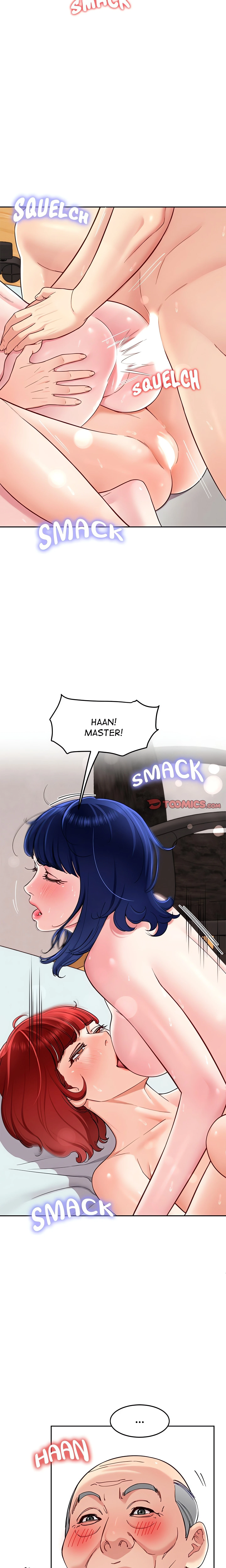 Chapter 35, page 2
