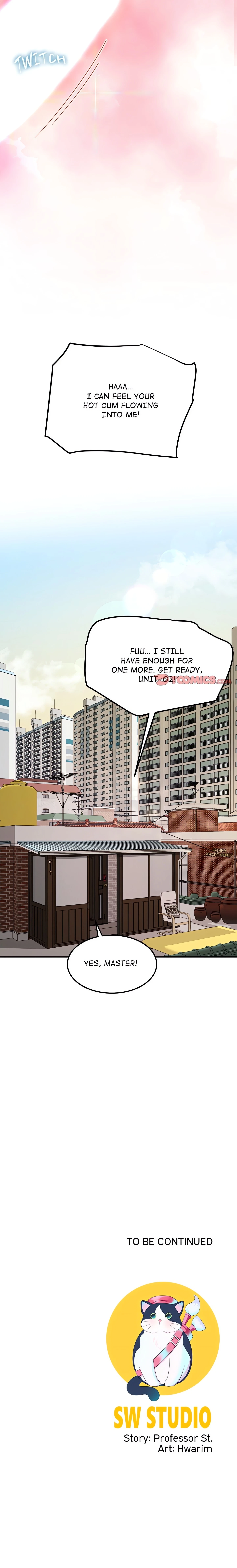 Chapter 35, page 21