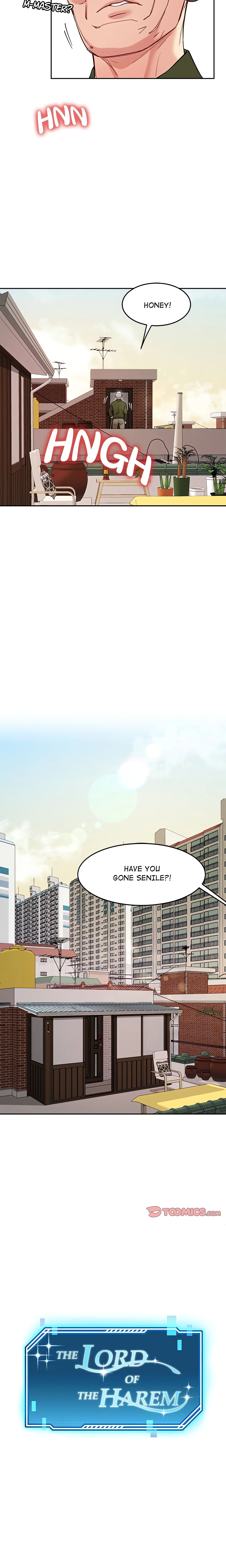 Chapter 35, page 3