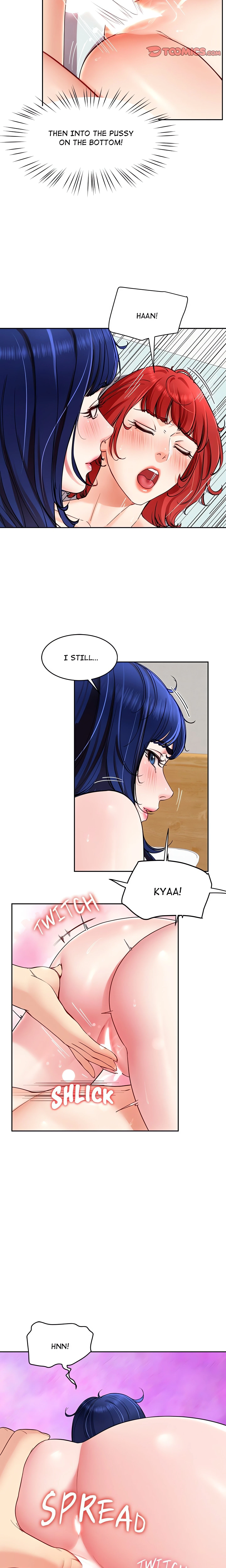 Chapter 35, page 5