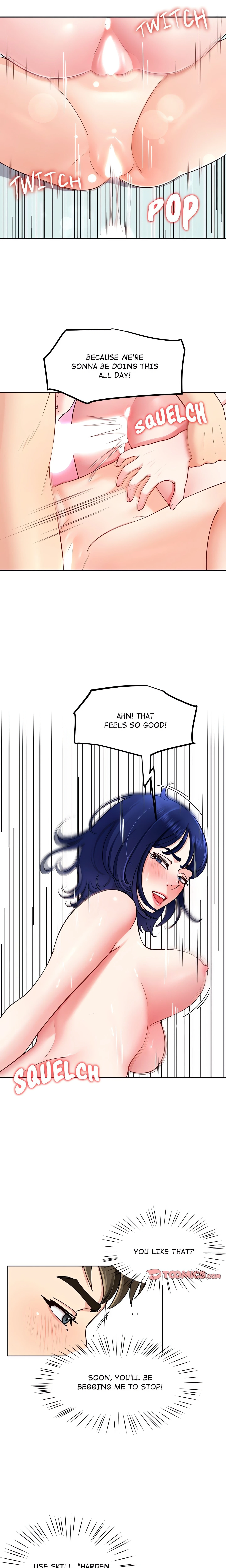 Chapter 35, page 8