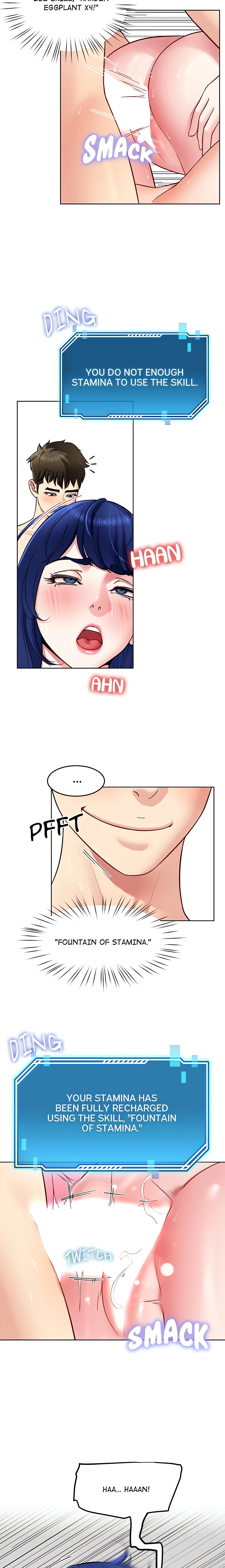 Chapter 35, page 9
