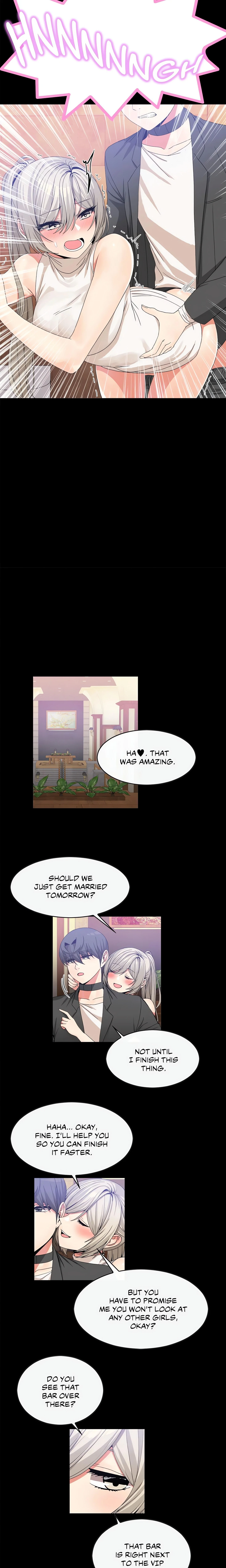 Chapter 56, page 11