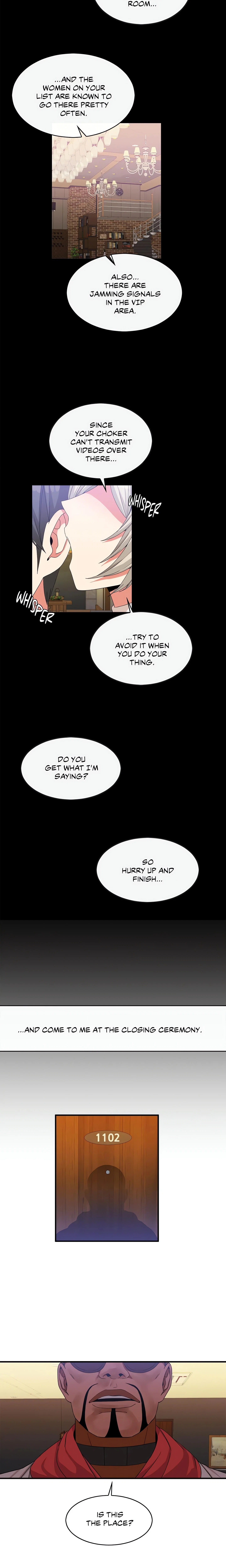 Chapter 56, page 12