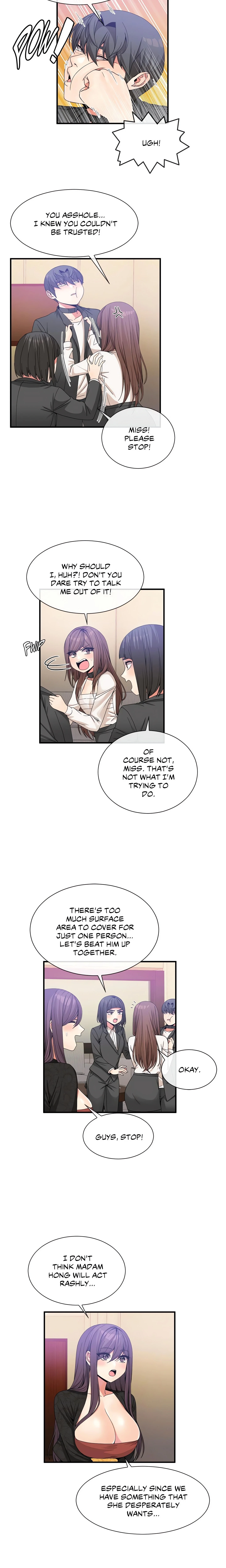 Chapter 56, page 5