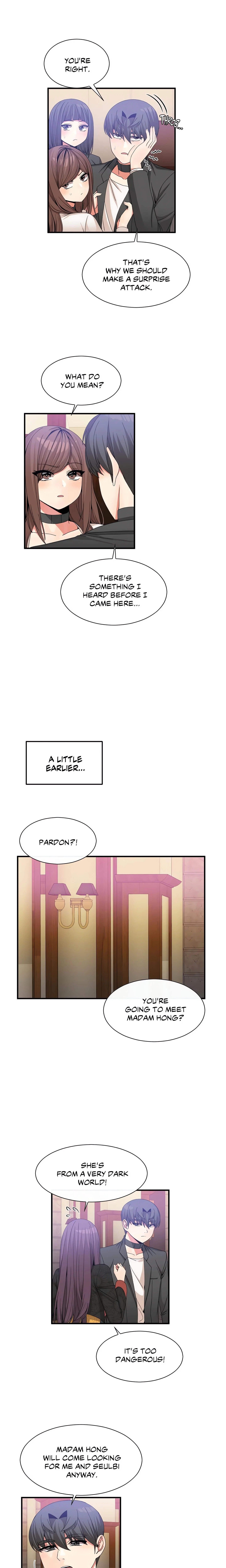 Chapter 56, page 6