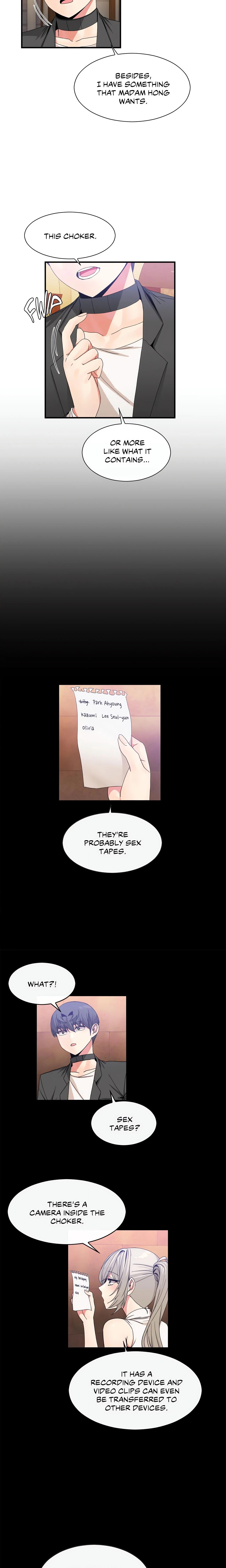 Chapter 56, page 7