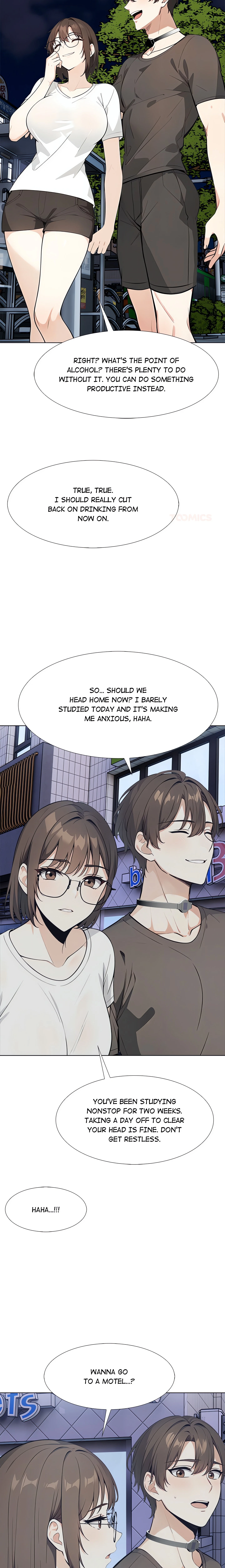 Chapter 19, page 11
