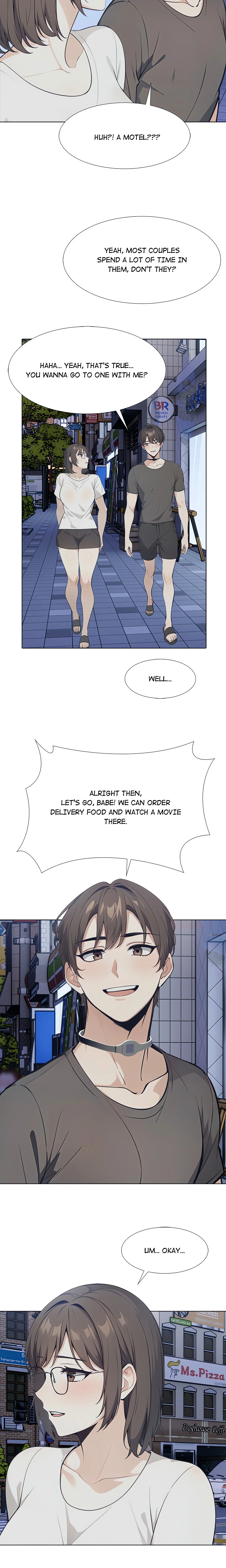 Chapter 19, page 12