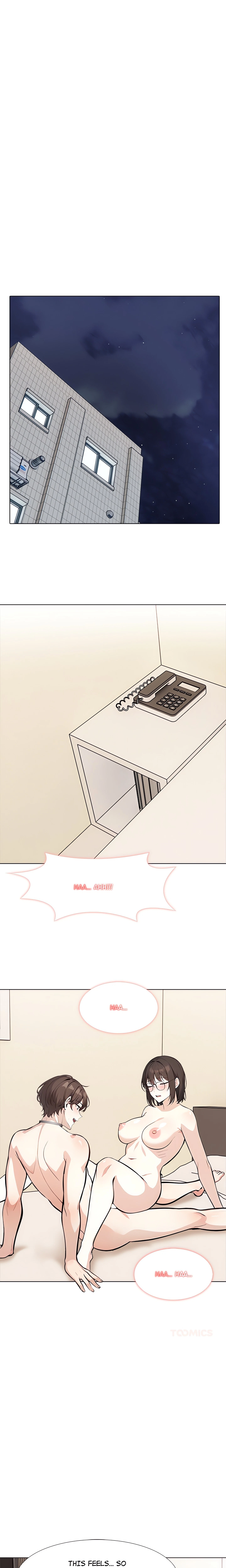 Chapter 19, page 13