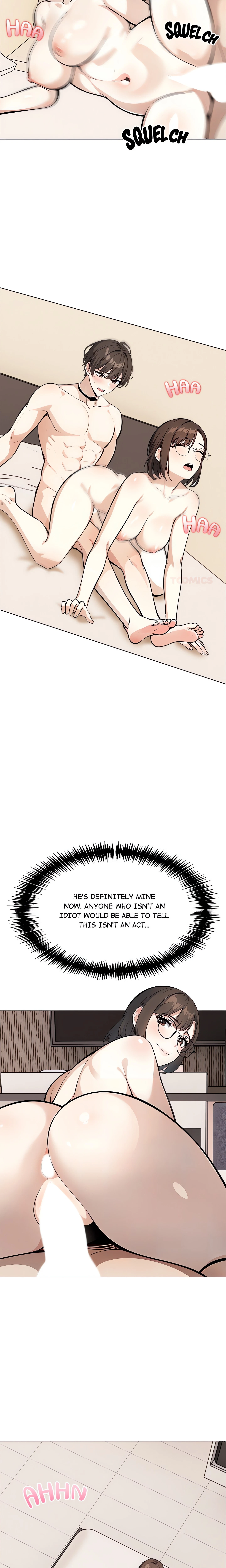 Chapter 19, page 16