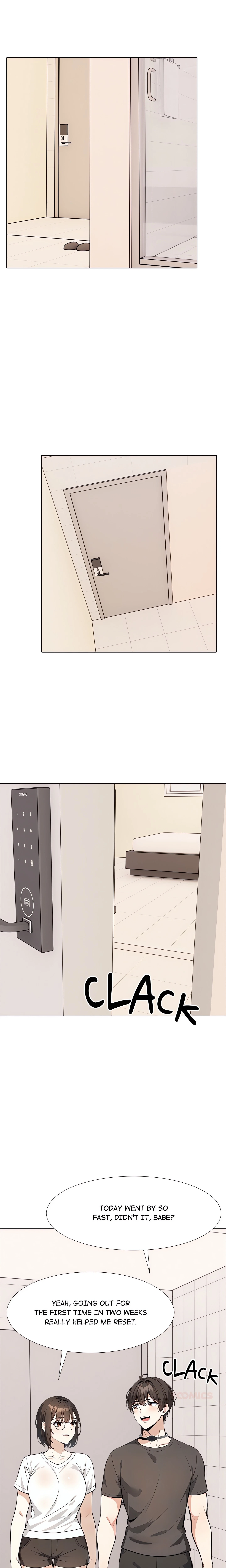 Chapter 19, page 18
