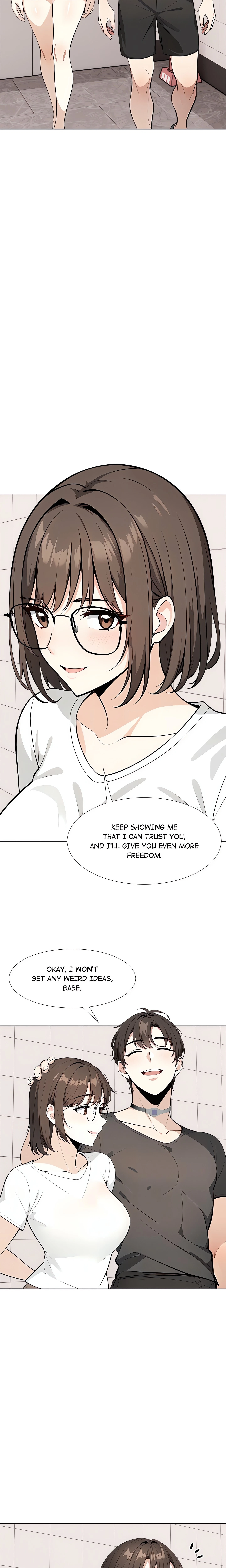 Chapter 19, page 19