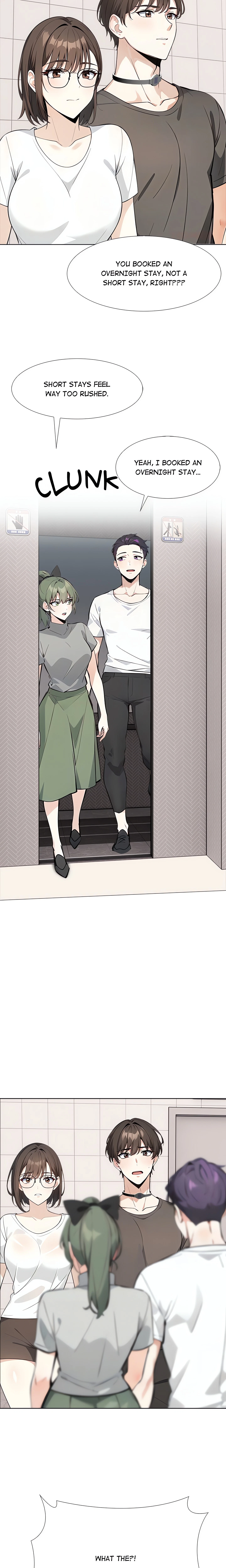 Chapter 19, page 20