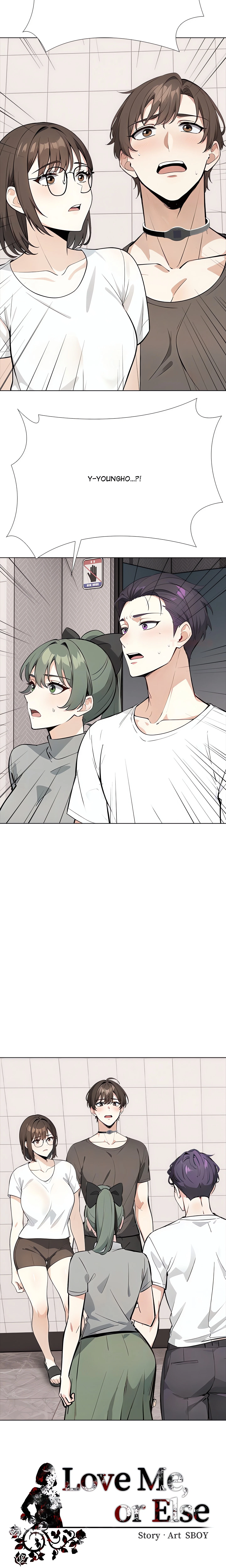 Chapter 19, page 21