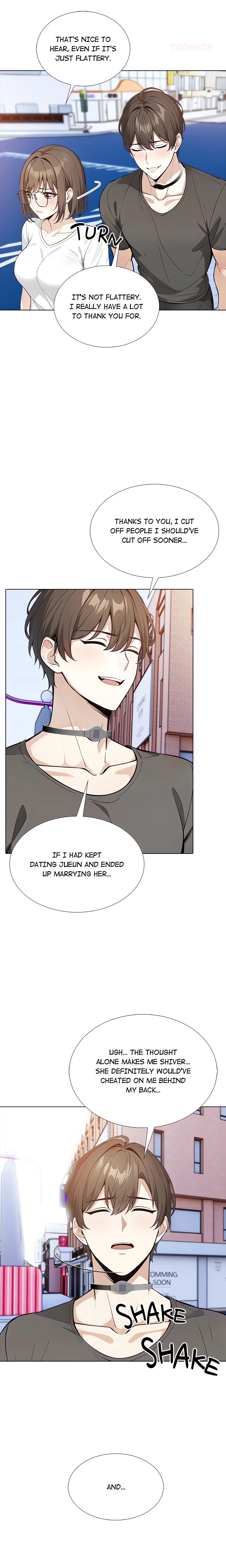 Chapter 19, page 5