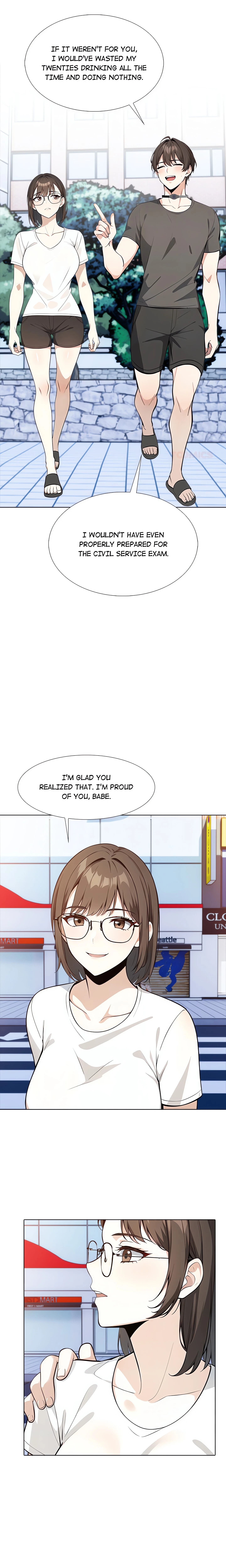 Chapter 19, page 6