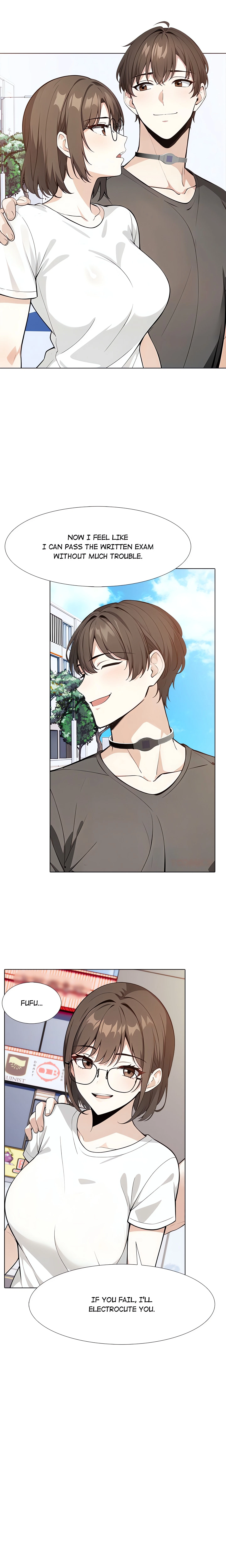 Chapter 19, page 7