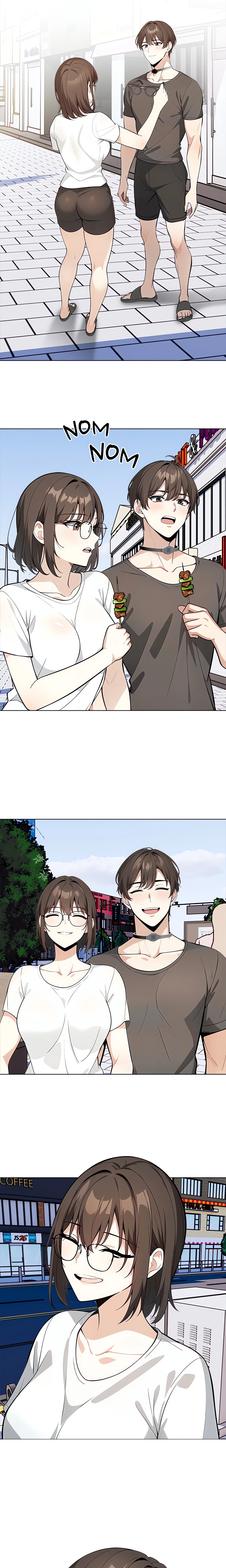 Chapter 19, page 9