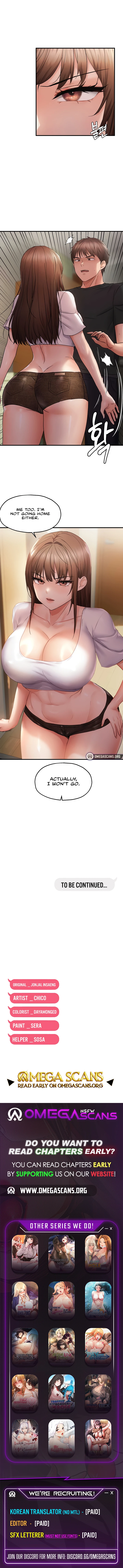 Chapter 40, page 7