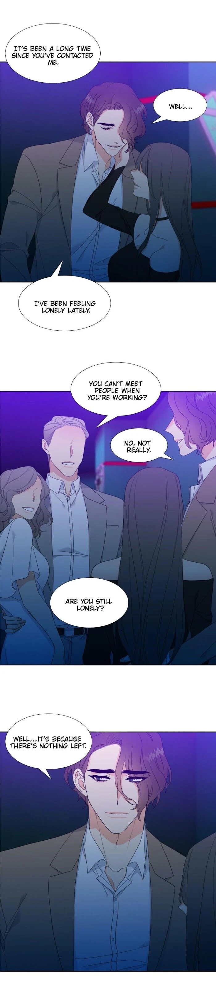 Chapter 17, page 11