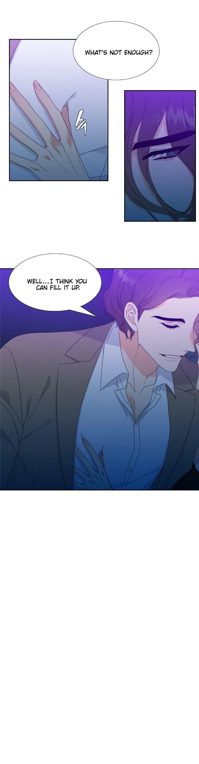 Chapter 17, page 12