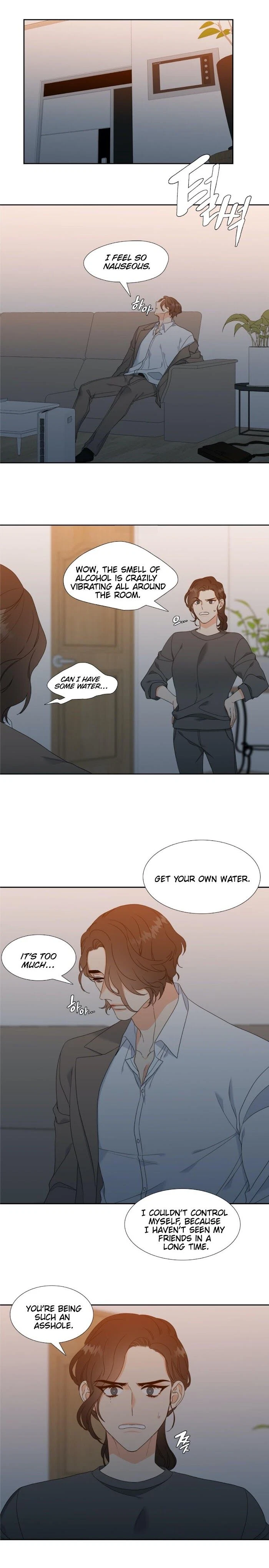 Chapter 17, page 13