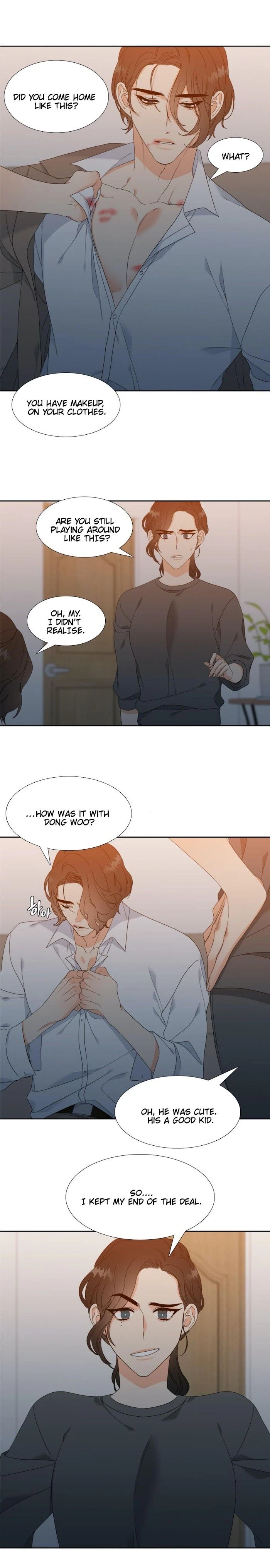 Chapter 17, page 14